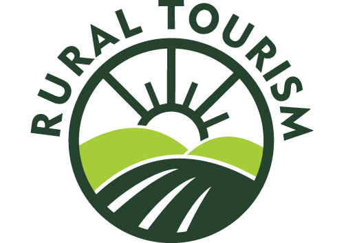 ruraltourism